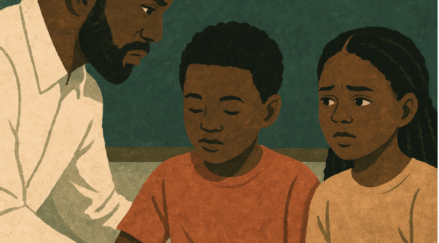 More Than a Push: Rethinking Motivation in Culturally Responsive Classrooms