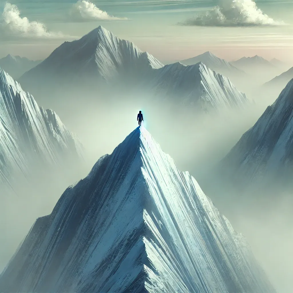 The Hidden Cost of Being First