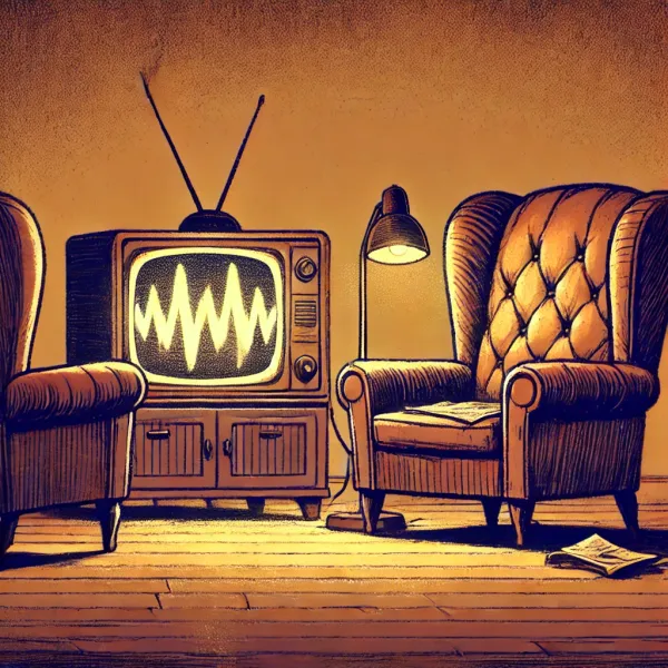 What Rob Reiner Taught Me About Emotional Language